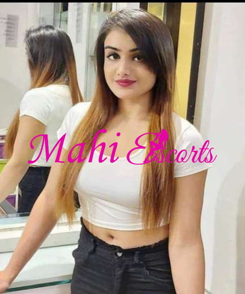 Jeshika Noida Call Girl