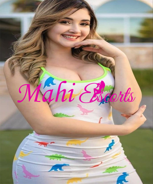 Mahak Noida Call Girl