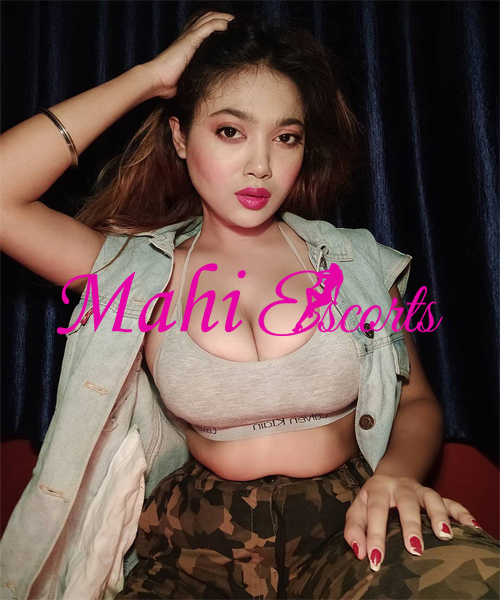 Sonam Noida Call Girl