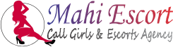 Noida Call Girls Logo