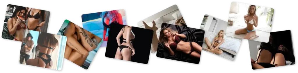 Noida Call Girls Banner