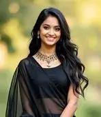 Neha - Independent Escort Noida