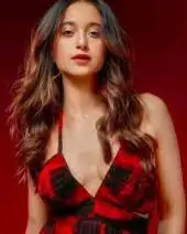 Sakshi - Local Noida Call Girl